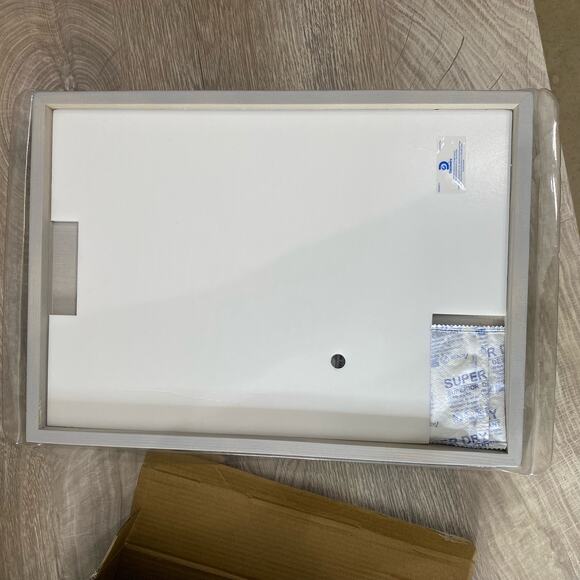 NIB Discovery DIY Kit LED Light-Up String Set - Picture 3 of 11